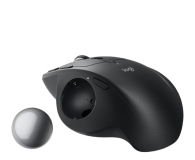 LOGITECH MX Ergo S 910-007260 - 1276185 - zdjęcie 4